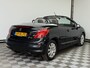 Peugeot 207 CC 1.6 VTi Première Airco Leer NL Auto