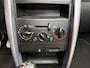 Peugeot 207 CC 1.6 VTi Première Airco Leer NL Auto