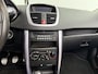 Peugeot 207 CC 1.6 VTi Première Airco Leer NL Auto