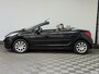Peugeot 207 CC 1.6 VTi Première Airco Leer NL Auto