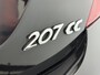 Peugeot 207 CC 1.6 VTi Première Airco Leer NL Auto