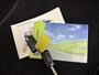 Peugeot 207 CC 1.6 VTi Première Airco Leer NL Auto