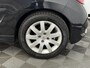 Peugeot 207 CC 1.6 VTi Première Airco Leer NL Auto