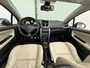 Peugeot 207 CC 1.6 VTi Première Airco Leer NL Auto