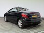 Peugeot 207 CC 1.6 VTi Première Airco Leer NL Auto