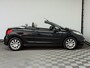 Peugeot 207 CC 1.6 VTi Première Airco Leer NL Auto
