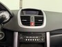 Peugeot 207 CC 1.6 VTi Première Airco Leer NL Auto