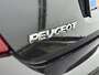 Peugeot 207 CC 1.6 VTi Première Airco Leer NL Auto