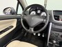 Peugeot 207 CC 1.6 VTi Première Airco Leer NL Auto
