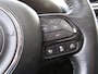 Jeep Renegade 1.3T Automaat Limited 1e Eigenaar Airco Cr-Control CarPlay Panoramadak