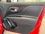 Jeep Renegade 1.3T Automaat Limited 1e Eigenaar Airco Cr-Control CarPlay Panoramadak