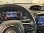 Jeep Renegade 1.3T Automaat Limited 1e Eigenaar Airco Cr-Control CarPlay Panoramadak