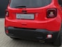Jeep Renegade 1.3T Automaat Limited 1e Eigenaar Airco Cr-Control CarPlay Panoramadak