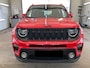 Jeep Renegade 1.3T Automaat Limited 1e Eigenaar Airco Cr-Control CarPlay Panoramadak