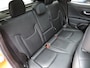 Jeep Renegade 1.3T Automaat Limited 1e Eigenaar Airco Cr-Control CarPlay Panoramadak