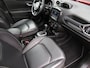 Jeep Renegade 1.3T Automaat Limited 1e Eigenaar Airco Cr-Control CarPlay Panoramadak