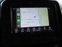 Jeep Renegade 1.3T Automaat Limited 1e Eigenaar Airco Cr-Control CarPlay Panoramadak