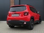 Jeep Renegade 1.3T Automaat Limited 1e Eigenaar Airco Cr-Control CarPlay Panoramadak