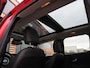 Jeep Renegade 1.3T Automaat Limited 1e Eigenaar Airco Cr-Control CarPlay Panoramadak
