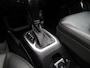 Jeep Renegade 1.3T Automaat Limited 1e Eigenaar Airco Cr-Control CarPlay Panoramadak