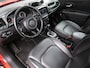 Jeep Renegade 1.3T Automaat Limited 1e Eigenaar Airco Cr-Control CarPlay Panoramadak