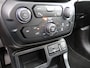 Jeep Renegade 1.3T Automaat Limited 1e Eigenaar Airco Cr-Control CarPlay Panoramadak