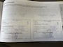 Jeep Renegade 1.3T Automaat Limited 1e Eigenaar Airco Cr-Control CarPlay Panoramadak