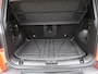 Jeep Renegade 1.3T Automaat Limited 1e Eigenaar Airco Cr-Control CarPlay Panoramadak