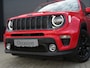 Jeep Renegade 1.3T Automaat Limited 1e Eigenaar Airco Cr-Control CarPlay Panoramadak