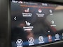 Jeep Renegade 1.3T Automaat Limited 1e Eigenaar Airco Cr-Control CarPlay Panoramadak