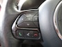 Jeep Renegade 1.3T Automaat Limited 1e Eigenaar Airco Cr-Control CarPlay Panoramadak