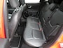 Jeep Renegade 1.3T Automaat Limited 1e Eigenaar Airco Cr-Control CarPlay Panoramadak