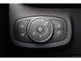 Ford Fiesta 1.0EB TITANIUM | NL-AUTO! | NAVI | CLIMA | CRUISE | PARKEERSENSOREN | LMV | LIJNDETECTIE | APPLE CARPLAY & ANDROID AUTO | PRACHTIGE STAAT!