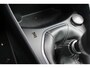 Ford Fiesta 1.0EB TITANIUM | NL-AUTO! | NAVI | CLIMA | CRUISE | PARKEERSENSOREN | LMV | LIJNDETECTIE | APPLE CARPLAY & ANDROID AUTO | PRACHTIGE STAAT!