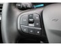 Ford Fiesta 1.0EB TITANIUM | NL-AUTO! | NAVI | CLIMA | CRUISE | PARKEERSENSOREN | LMV | LIJNDETECTIE | APPLE CARPLAY & ANDROID AUTO | PRACHTIGE STAAT!