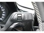 Ford Fiesta 1.0EB TITANIUM | NL-AUTO! | NAVI | CLIMA | CRUISE | PARKEERSENSOREN | LMV | LIJNDETECTIE | APPLE CARPLAY & ANDROID AUTO | PRACHTIGE STAAT!