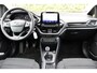 Ford Fiesta 1.0EB TITANIUM | NL-AUTO! | NAVI | CLIMA | CRUISE | PARKEERSENSOREN | LMV | LIJNDETECTIE | APPLE CARPLAY & ANDROID AUTO | PRACHTIGE STAAT!