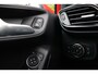 Ford Fiesta 1.0EB TITANIUM | NL-AUTO! | NAVI | CLIMA | CRUISE | PARKEERSENSOREN | LMV | LIJNDETECTIE | APPLE CARPLAY & ANDROID AUTO | PRACHTIGE STAAT!