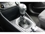 Ford Fiesta 1.0EB TITANIUM | NL-AUTO! | NAVI | CLIMA | CRUISE | PARKEERSENSOREN | LMV | LIJNDETECTIE | APPLE CARPLAY & ANDROID AUTO | PRACHTIGE STAAT!