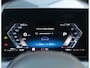 BMW 1-Serie M135 xDrive *Individual*Pano*H&K*HUD*