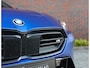 BMW 1-Serie M135 xDrive *Individual*Pano*H&K*HUD*