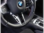 BMW 1-Serie M135 xDrive *Individual*Pano*H&K*HUD*