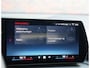 BMW 1-Serie M135 xDrive *Individual*Pano*H&K*HUD*