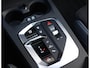 BMW 1-Serie M135 xDrive *Individual*Pano*H&K*HUD*