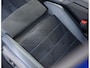 BMW 1-Serie M135 xDrive *Individual*Pano*H&K*HUD*
