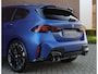 BMW 1-Serie M135 xDrive *Individual*Pano*H&K*HUD*
