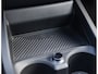 BMW 1-Serie M135 xDrive *Individual*Pano*H&K*HUD*