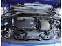 BMW 1-Serie M135 xDrive *Individual*Pano*H&K*HUD*