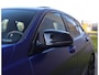 BMW 1-Serie M135 xDrive *Individual*Pano*H&K*HUD*