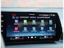 BMW 1-Serie M135 xDrive *Individual*Pano*H&K*HUD*